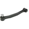 Image de Biellette de barre stabilisatrice FEBI BILSTEIN 02891
