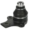 Image de Rotule de suspension FEBI BILSTEIN 02942