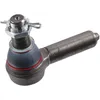 Image de Rotule de direction FEBI BILSTEIN 02953
