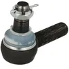 Image de Rotule de direction FEBI BILSTEIN 02954