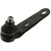 Image de Rotule de suspension FEBI BILSTEIN 02958