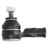 Image de Rotule de direction FEBI BILSTEIN 02959