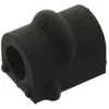 Image de Silent bloc de barre stabilisatrice FEBI BILSTEIN 02967