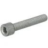 Image de Boulon, flasque d'arbre de cardan FEBI BILSTEIN 03004