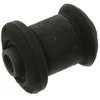 Image de Douille, palier de bras de suspension FEBI BILSTEIN 03091