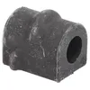 Image de Silent bloc de barre stabilisatrice FEBI BILSTEIN 03094