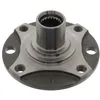 Image de Moyeu de roue FEBI BILSTEIN 03106