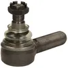 Image de Rotule de direction FEBI BILSTEIN 03132