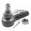 Image de Rotule de direction FEBI BILSTEIN 03135