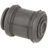 Image de Silent bloc de suspension FEBI BILSTEIN 03141