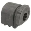 Image de Silent bloc de suspension FEBI BILSTEIN 03142