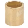 Image de Douille, arbre de démarreur FEBI BILSTEIN 03168
