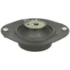 Image de Kit de réparation, amortisseur FEBI BILSTEIN 03194
