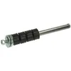 Image de Biellette de barre stabilisatrice FEBI BILSTEIN 03207