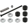 Image de Biellette de barre stabilisatrice FEBI BILSTEIN 03211