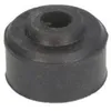 Image de Silent bloc de barre stabilisatrice FEBI BILSTEIN 03212
