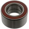 Image de Roulement de roue FEBI BILSTEIN 03271