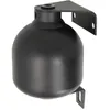 Image de Accumulateur de pression, suspension pneumatique FEBI BILSTEIN 03276