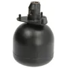 Image de Sphère, accumulateur de suspension FEBI BILSTEIN 03277