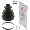 Image de Jeu de soufflets, arbre de transmission FEBI BILSTEIN 03287