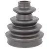 Image de Soufflet, arbre de transmission FEBI BILSTEIN 03288