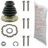 Image de Jeu de soufflets, arbre de transmission FEBI BILSTEIN 03315