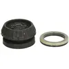 Image de Kit de réparation, coupelle de suspension FEBI BILSTEIN 03374