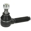Image de Rotule de direction FEBI BILSTEIN 03387