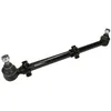 Image de Biellette de direction FEBI BILSTEIN 03389