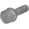 Image de Boulon de roue FEBI BILSTEIN 03424