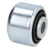 Image de Silent bloc de barre stabilisatrice FEBI BILSTEIN 03454