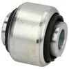 Image de Silent bloc de barre stabilisatrice FEBI BILSTEIN 03455