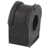Image de Silent bloc de barre stabilisatrice FEBI BILSTEIN 03461