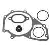 Image de Jeu de joints, pompe à eau FEBI BILSTEIN 03479