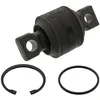 Image de Kit de réparation, bras oscillant FEBI BILSTEIN 03497