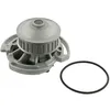Image de Pompe à eau FEBI BILSTEIN 03521