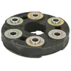 Image de Joint, arbre longitudinal FEBI BILSTEIN 03530