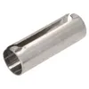Image de Silent bloc de suspension FEBI BILSTEIN 03544