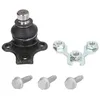 Image de Rotule de suspension FEBI BILSTEIN 03548