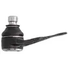 Image de Rotule de suspension FEBI BILSTEIN 03553 gauche
