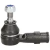 Image de Rotule de direction FEBI BILSTEIN 03583