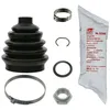 Image de Jeu de soufflets, arbre de transmission FEBI BILSTEIN 03595