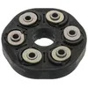 Image de Joint, arbre longitudinal FEBI BILSTEIN 03601