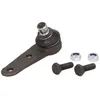 Image de Rotule de suspension FEBI BILSTEIN 03610 gauche