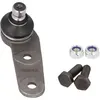 Image de Rotule de suspension FEBI BILSTEIN 03612