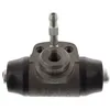 Image de Cylindre de roue FEBI BILSTEIN 03619