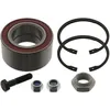 Image de Jeu de roulements de roue FEBI BILSTEIN 03622