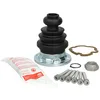 Image de Jeu de soufflets, arbre de transmission FEBI BILSTEIN 03626