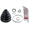 Image de Jeu de soufflets, arbre de transmission FEBI BILSTEIN 03629