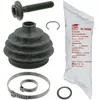 Image de Jeu de soufflets, arbre de transmission FEBI BILSTEIN 03633